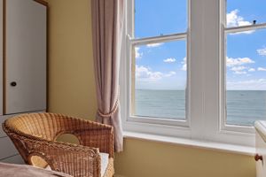 Photo 26- click for photo gallery